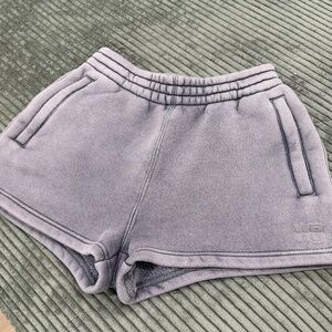 Alexander Wang Shorts